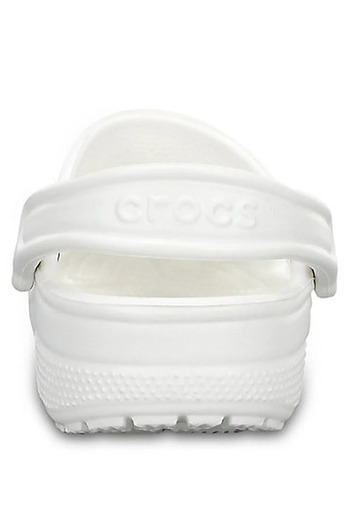 Crocs كتاب كومة فوق مقعد مكتبة مواقف السيارات وطاولة خريطة Mebel مع الضوء