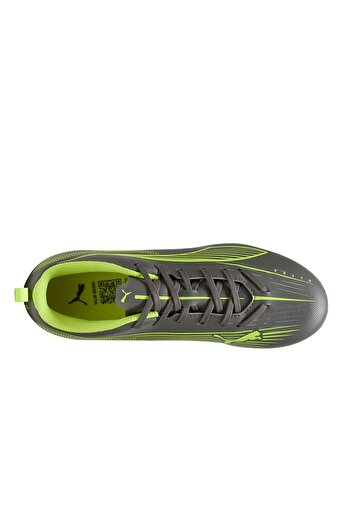 Puma Puma Ultra 5 Play FG/AG JR Futbol Ayakkabısı
