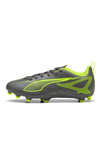 Puma Футбольні бутси Puma Ultra 5 Play FG/AG JR