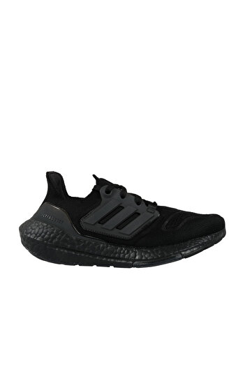 adidas Ultraboost 22 Women's Black Running Shoes (Gx5587)