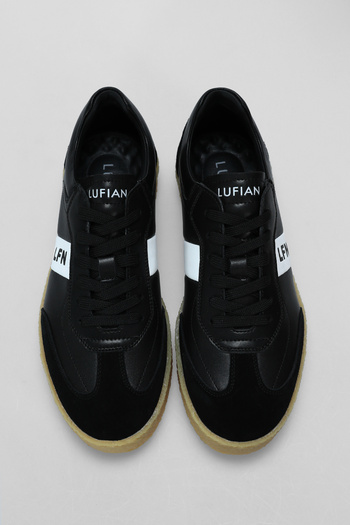 Lufian LUFİAN Jonat Erkek Sneaker Ayakkabı 30208