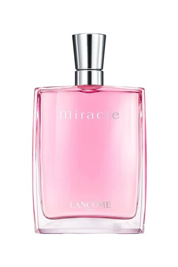 Lancome Lancome Miracle Women's Eau de Parfum 50ml