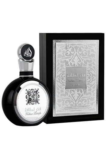 lattafa Fakhr for Men Eau de Parfum 100ml
