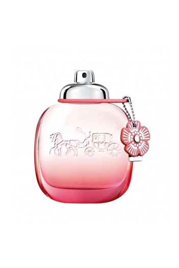 Coach Floral Blush Eau de Parfum 90ml