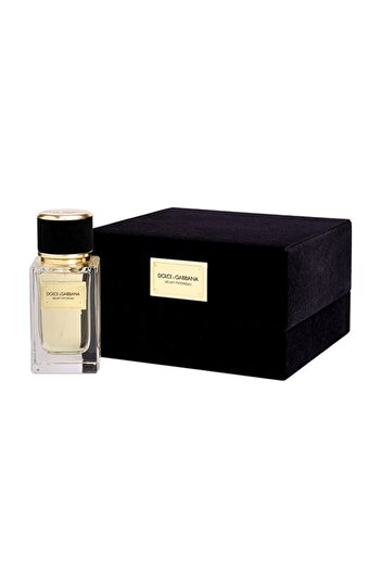 Dolce&Gabbana Dolce & Gabbana Velvet Patchouli Perfume - 50 ml