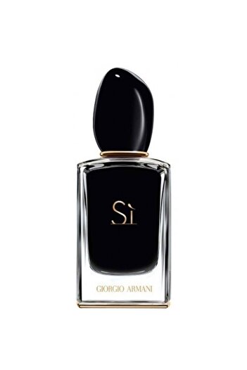 Giorgio Armani Armani C Eau de Parfum Intense 50ml