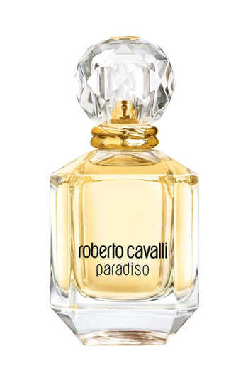 Roberto Cavalli Paradiso EDP 75ml Roberto Cavalli Paradiso EDP 75ml