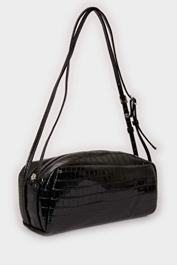 DeFacto Women's Shoulder Bag E6974Axns