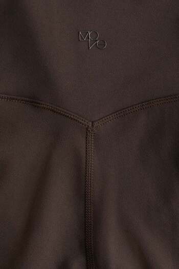 H&M SoftMove™ Sports leggings