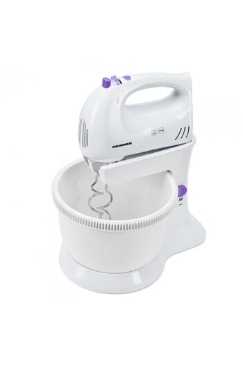 Heinner Mixer cu bol Heinner Charm