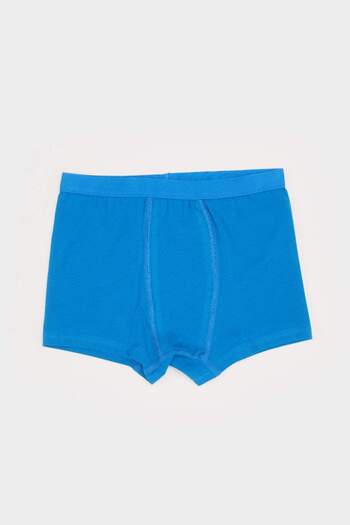 DeFacto Boy's 3-Pack Boxer Z2766A625Sp