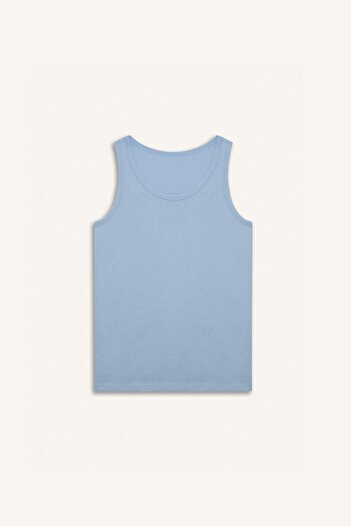 DeFacto Boy's 2-Piece Undershirt V4445A625Sp