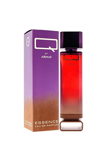 Armaf Q Essence by Armaf 100 ml - Parfum arabesc original import Dubai