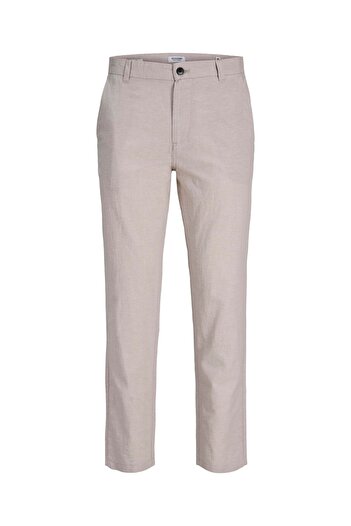 Jack & Jones Chino Hose 2er-pack Carrot fit Chino Hose