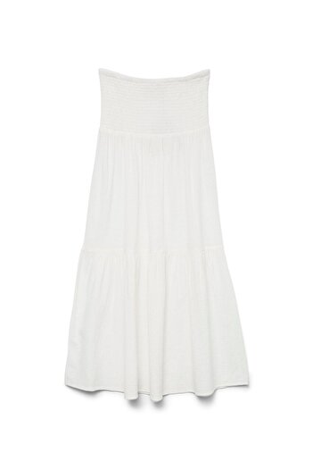 Vero Moda Rock VMPERNILLA Langer Rock