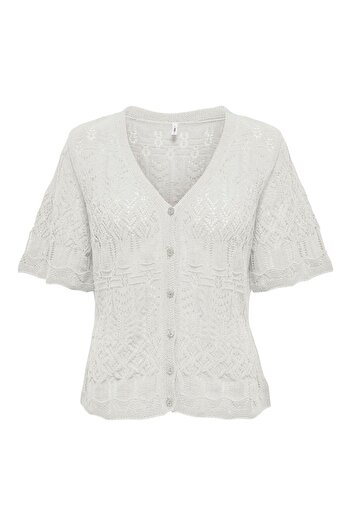 ONLY Strickpullover ONLLOVELY Strickpullover