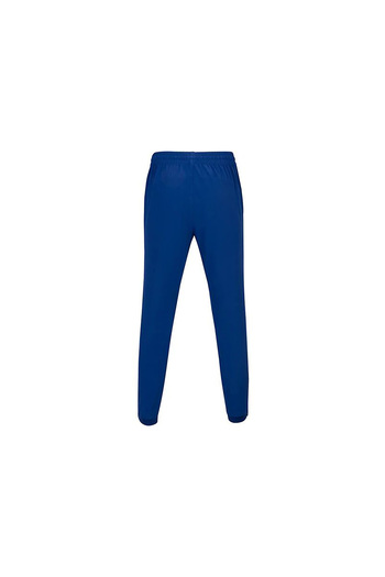 BABOLAT Play Pant Women's Green Tracksuit Women's Tracksuit 3Wp1131