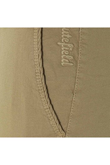 ROUTEFIELD Worth Chino Men's Trousers