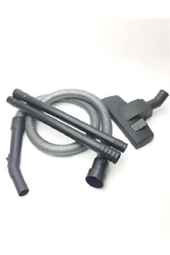 Şipşak Geldi Fantom Master WD 2200 / 2250 / 2220 Εύκαμπτος σωλήνας απορροφητήρα και πλαστικός σωλήνας
