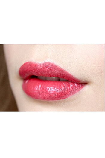 Max Factor Rtěnka odolná vůči přenosu, Max Factor, Lipfinity, 026 So Delightful