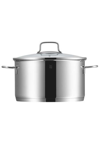 WMF Astoria Deep Pot 24 cm