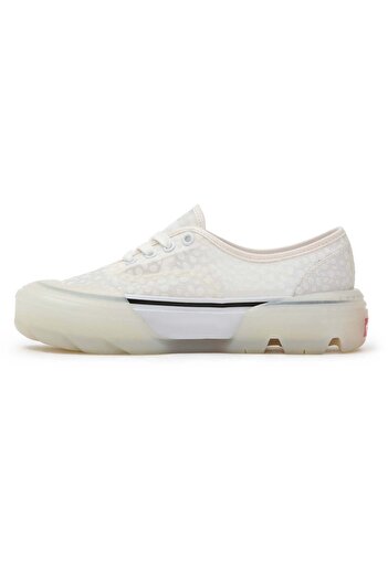Vans Tenisi Vans Authentic Mesh DX Modular