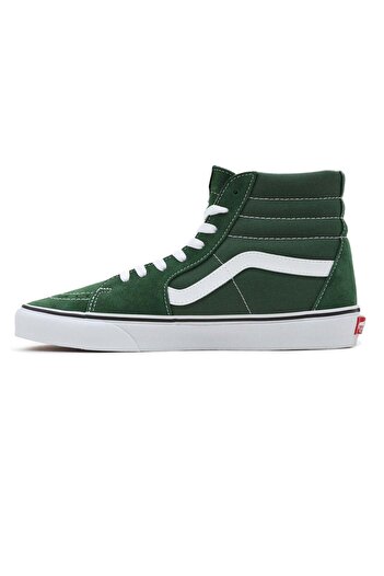 Vans Tenisi Vans High-Top Sk8-Hi