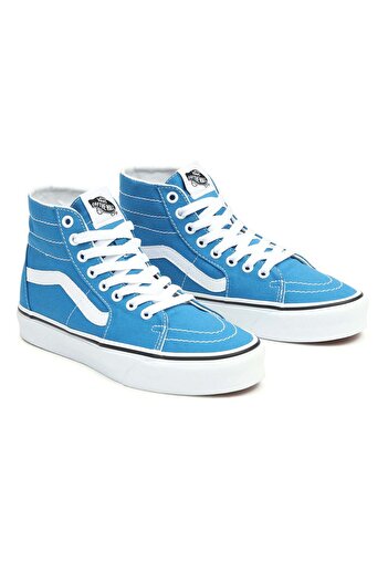 Vans Tenisi Vans SK8-Hi Tapered