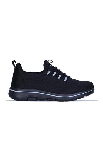Pierre Cardin 15440146   Vip Exclus Men's Classic Shoes