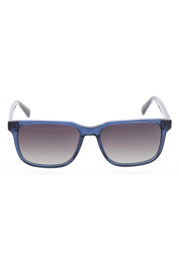HAWK HW2270-03 56 Polarize Erkek Güneş Gözlüğü