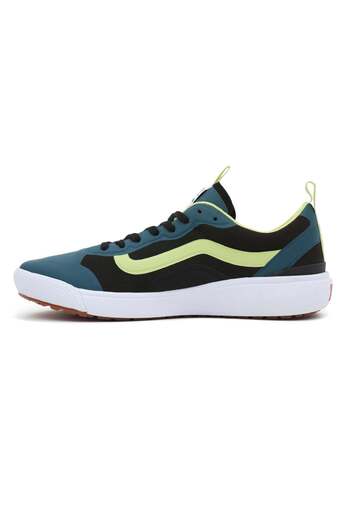 Vans Tenisi Vans Low-Top Ultrarange Exo