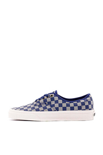 Vans Tenisi Authentic Ravenclaw Harry Potter x VANS