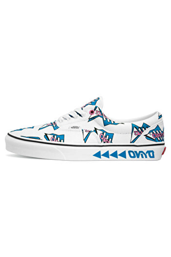 Vans Vans Low-Top Era Sneakers