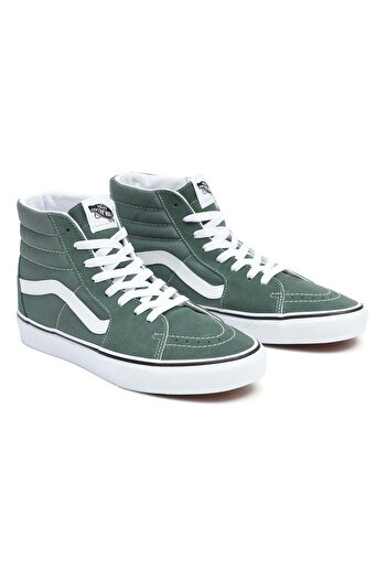 Vans Vans SK8-Hi sneakers
