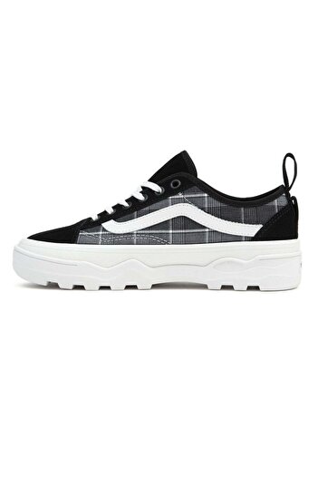 Vans Tenisi Vans Old Skool Sentry WC
