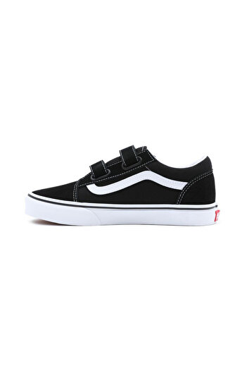 Vans Tenis Old Skool V Vans