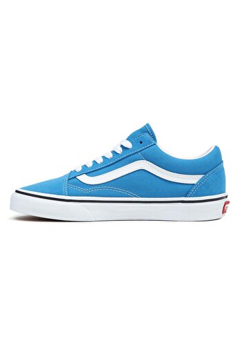 Vans Tenis Vans Old Skool