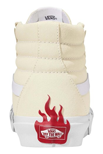 Vans Tenisi Vans High-Top Sk8-Hi