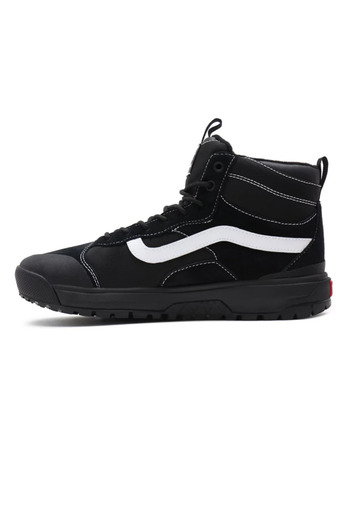 Vans VANS UltraRange Exo Hi MTE-1 Boots