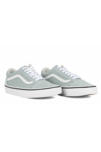 Vans Old Skool Unisex Casual Shoes
