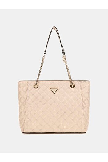 Guess Spark Women's Tote Bag