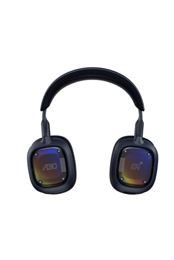 Astro A30 XBox Wireless Headset - Navy/Red