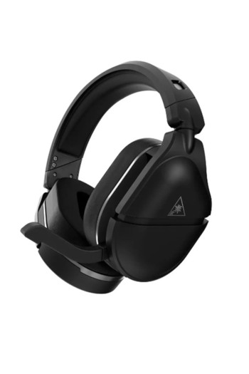 Turtle Beach Stealth 700 Gen 2 Max Gaming Headset Xbox