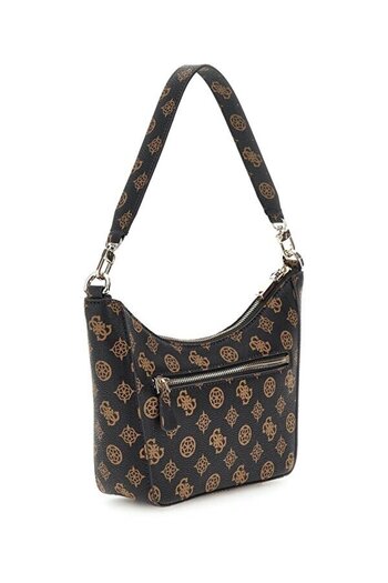 Guess Dorys Shoulder Bag