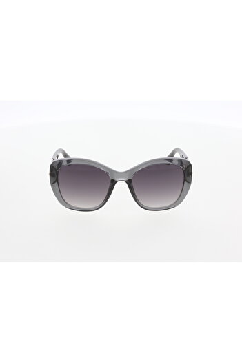 Osse Os 3644 C02 Sunglasses