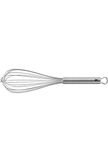 WMF Profi Plus Beater Set 3 Pieces