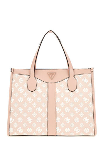 Guess Women's Shoulder Bag Hwpm8665220