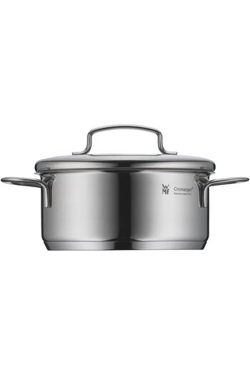 WMF Mini Short Pot 14 cm