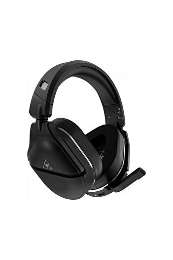 Turtle Beach Stealth 700 Gen 2 Max Gaming Headset Xbox