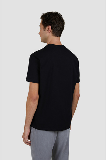 PAUL&SHARK Cotton t Shirt